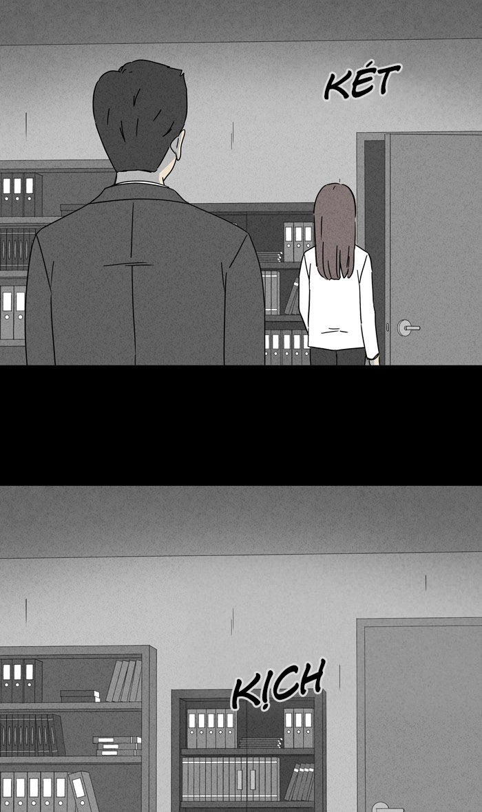 Những Câu Chuyện Bất Thường Chapter 251 - 36