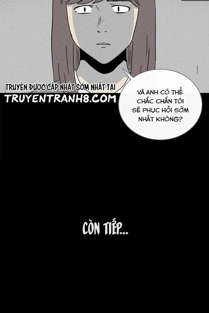 Những Câu Chuyện Bất Thường Chapter 251 - 40