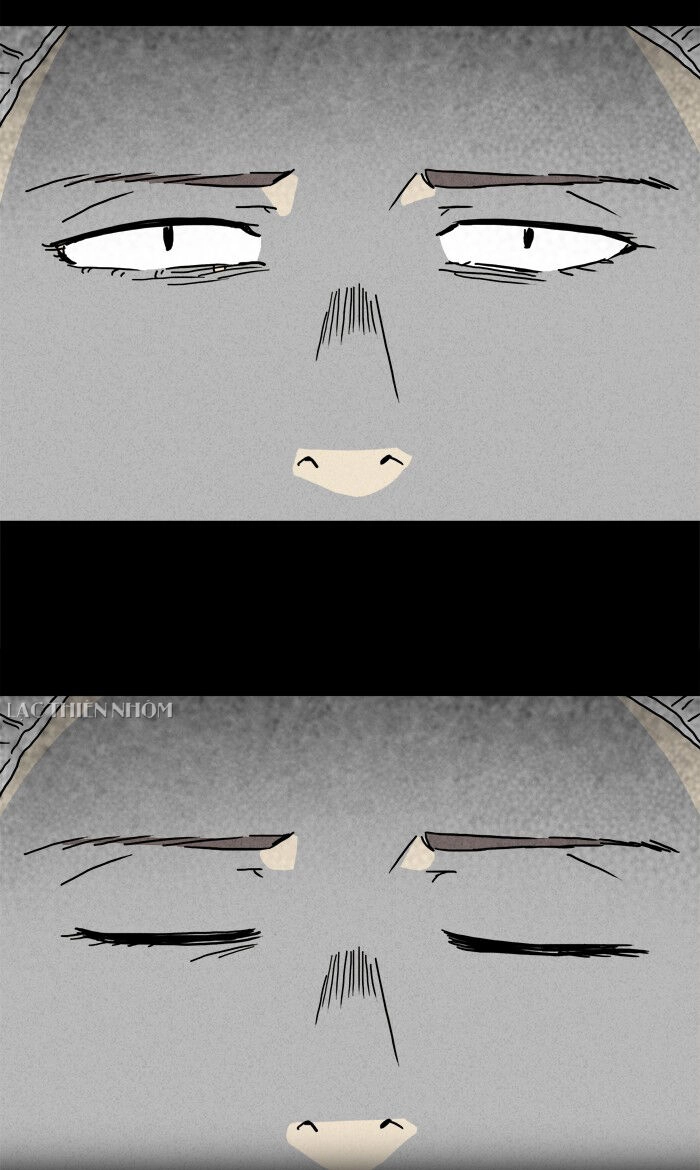 Những Câu Chuyện Bất Thường Chapter 252 - 5