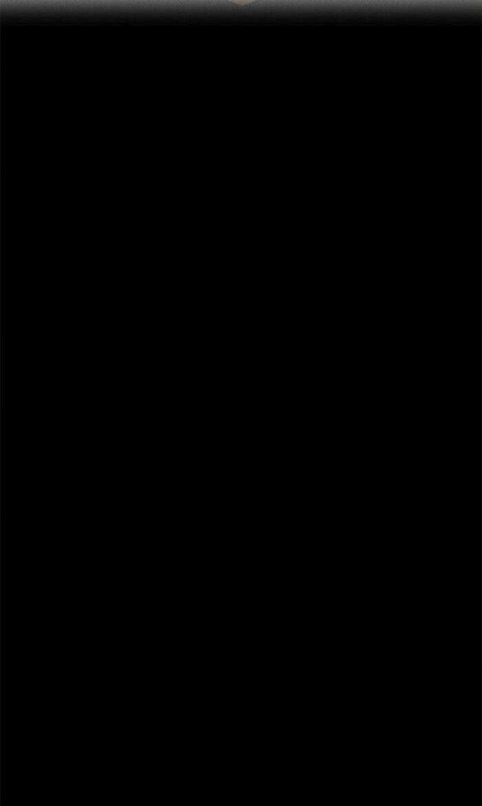 Những Câu Chuyện Bất Thường Chapter 252 - 6