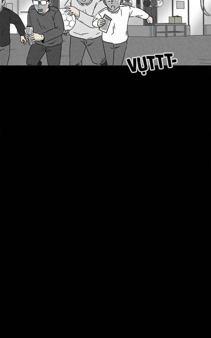 Những Câu Chuyện Bất Thường Chapter 253 - 8