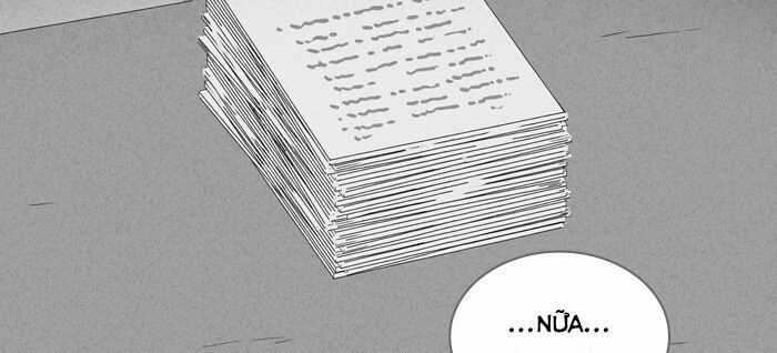 Những Câu Chuyện Bất Thường Chapter 254 - 25