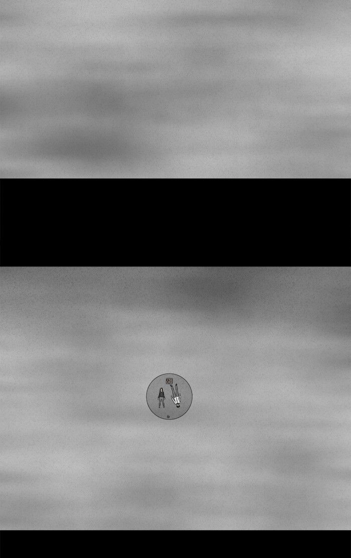 Những Câu Chuyện Bất Thường Chapter 255 - 4