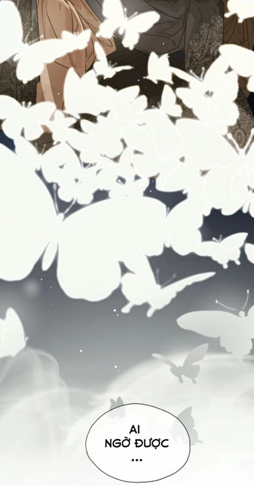 Túc Dạ Trường Ca Chapter 1 - 13