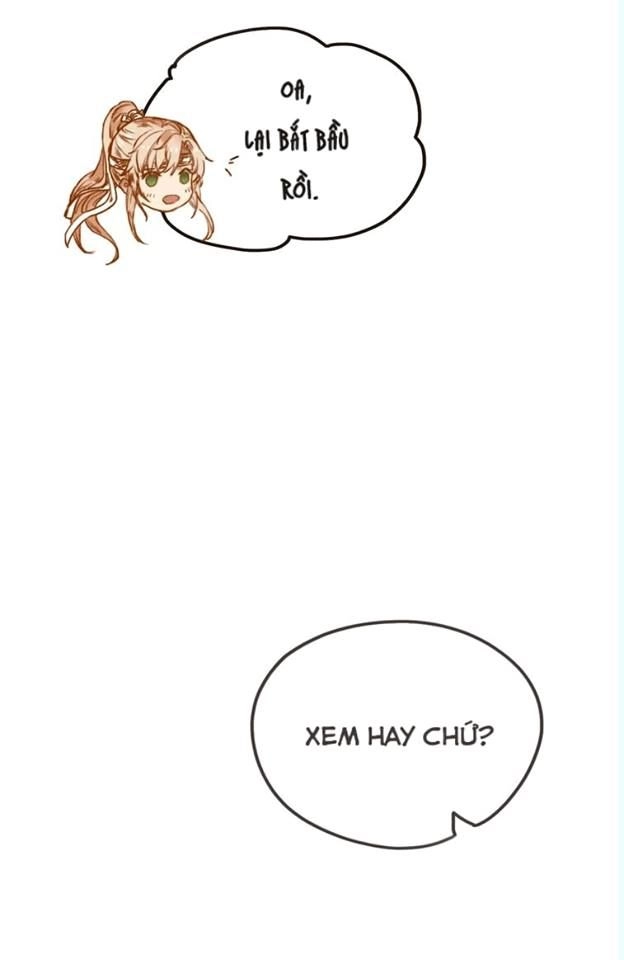 Túc Dạ Trường Ca Chapter 1.1 - 20