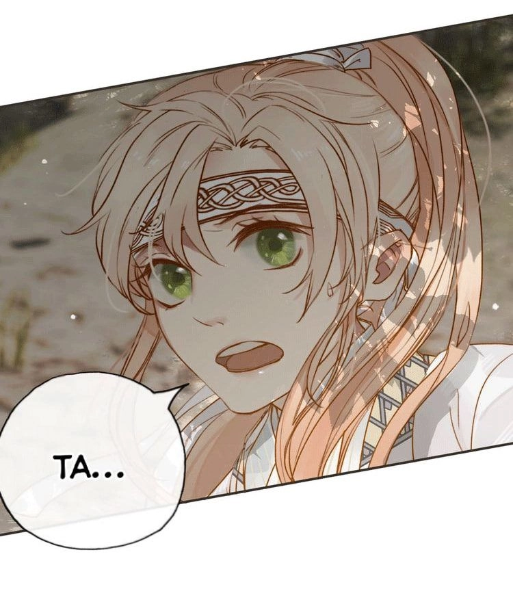 Túc Dạ Trường Ca Chapter 1.2 - 10