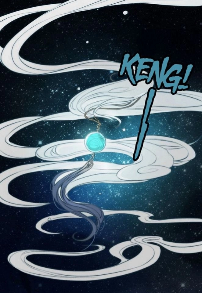 Túc Dạ Trường Ca Chapter 1.2 - 14