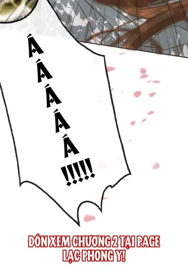 Túc Dạ Trường Ca Chapter 1.2 - 19