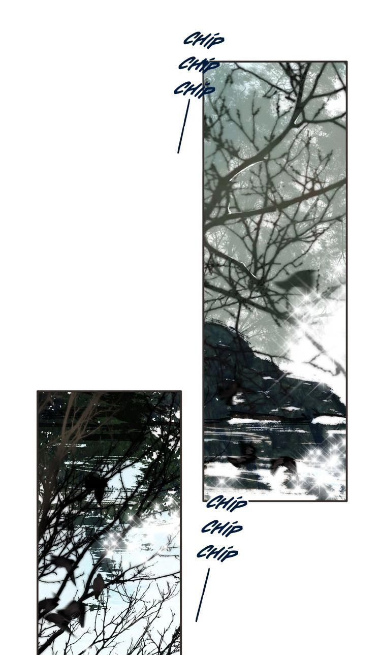 Túc Dạ Trường Ca Chapter 2 - 5