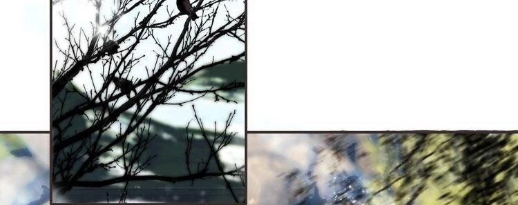 Túc Dạ Trường Ca Chapter 2 - 6