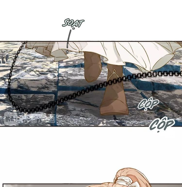 Túc Dạ Trường Ca Chapter 2 - 8