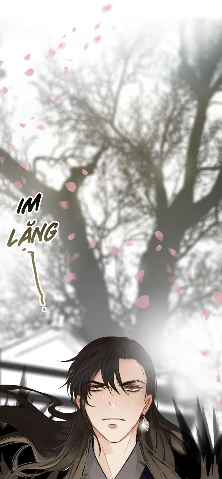 Túc Dạ Trường Ca Chapter 2 - 26