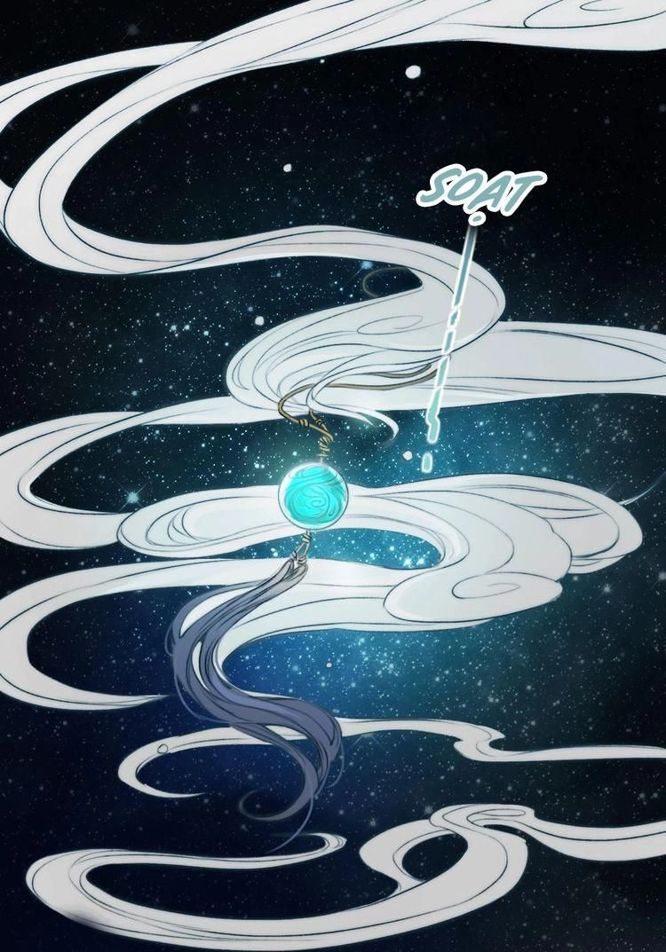 Túc Dạ Trường Ca Chapter 2 - 30