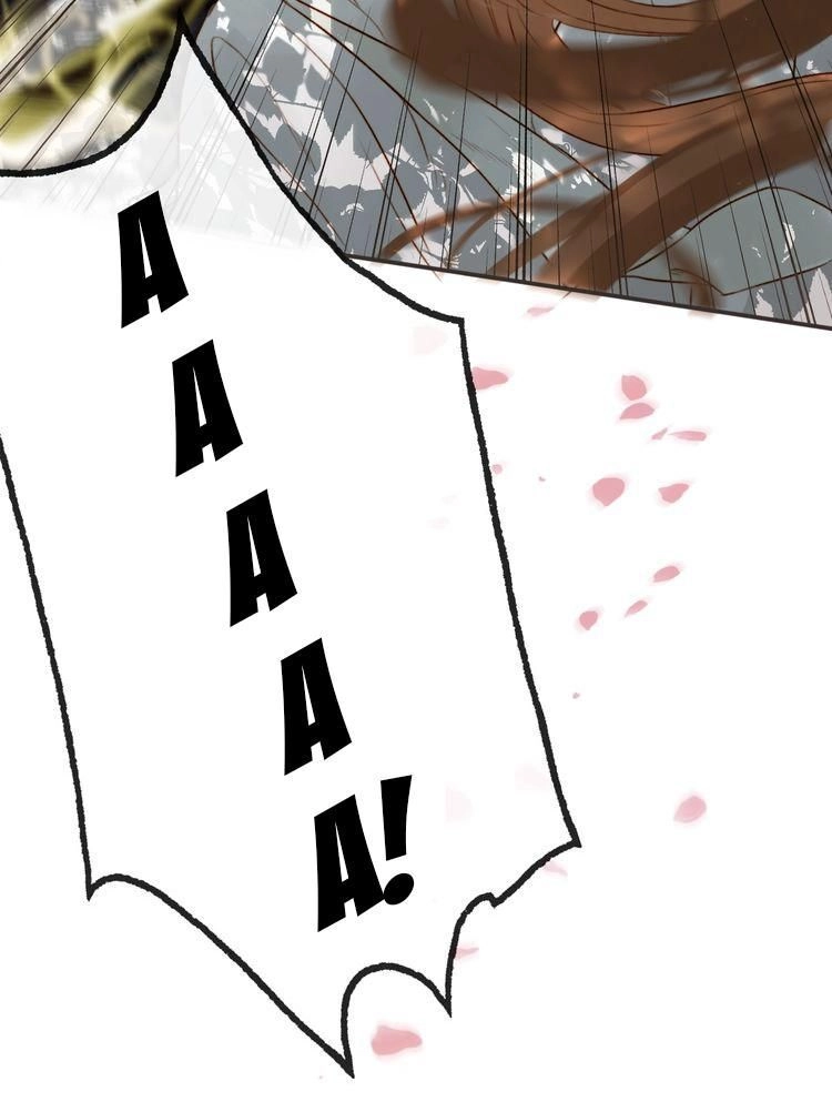 Túc Dạ Trường Ca Chapter 2 - 36