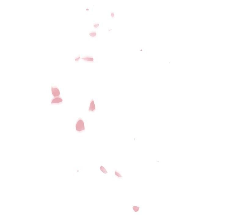 Túc Dạ Trường Ca Chapter 2 - 37