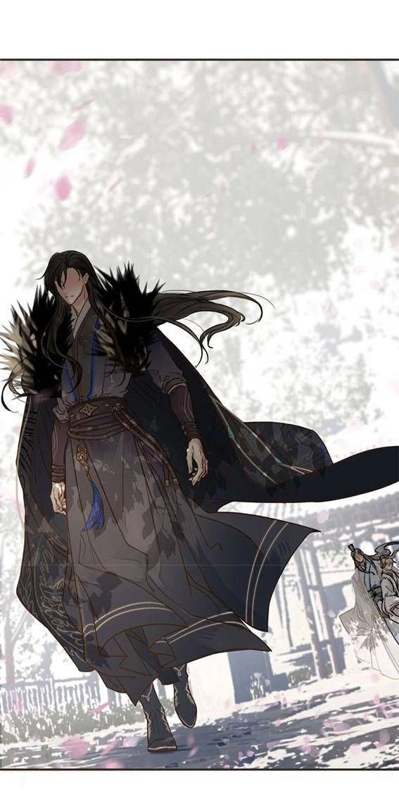 Túc Dạ Trường Ca Chapter 3 - 14