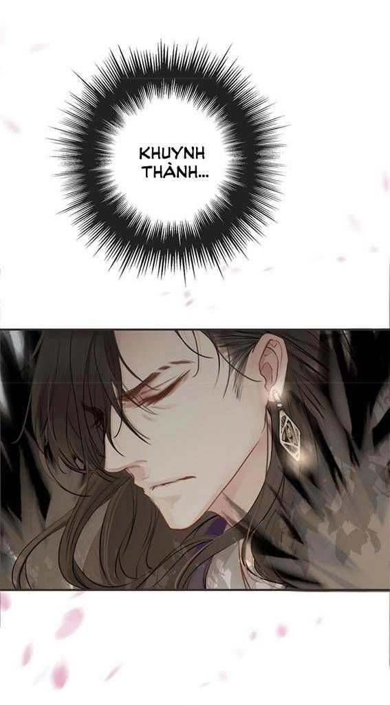 Túc Dạ Trường Ca Chapter 3 - 15