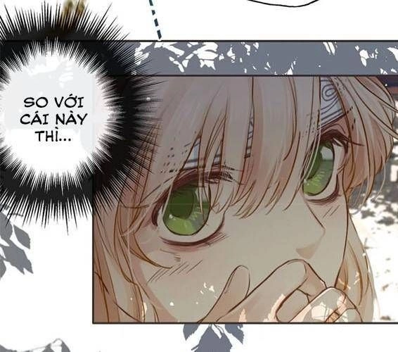 Túc Dạ Trường Ca Chapter 3 - 21