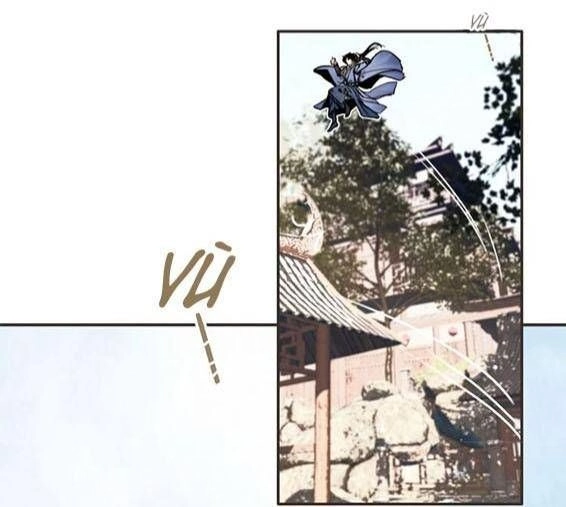 Túc Dạ Trường Ca Chapter 3 - 24