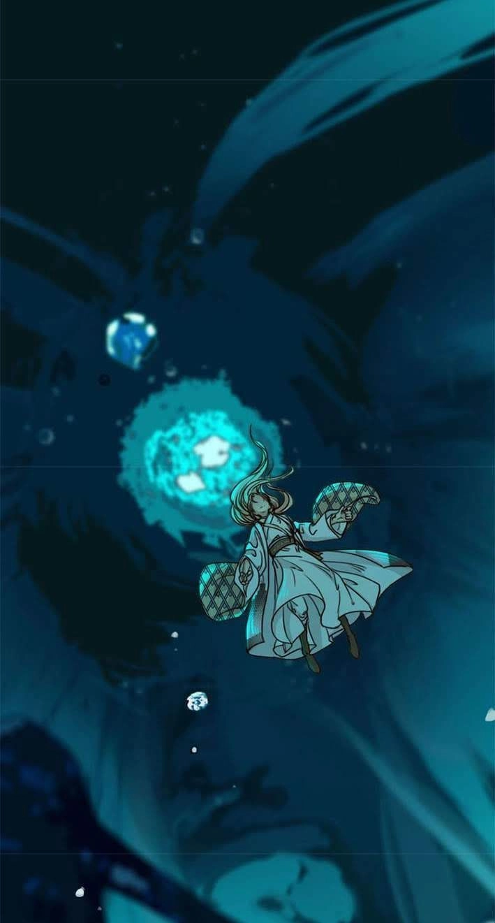 Túc Dạ Trường Ca Chapter 5 - 15
