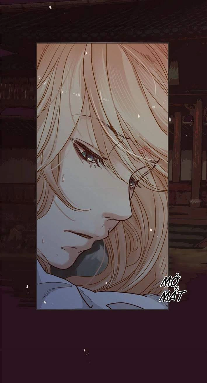 Túc Dạ Trường Ca Chapter 5 - 19