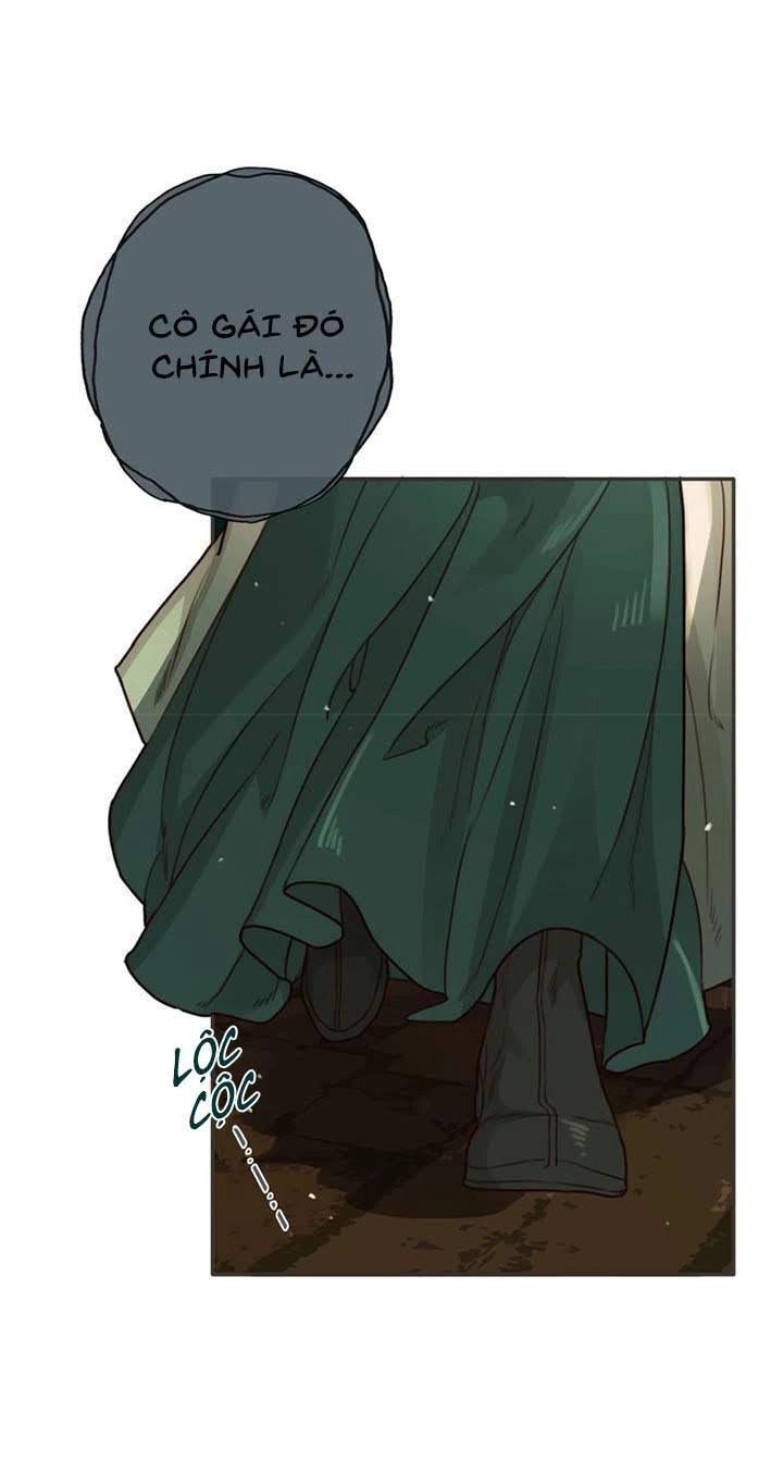 Túc Dạ Trường Ca Chapter 5 - 32