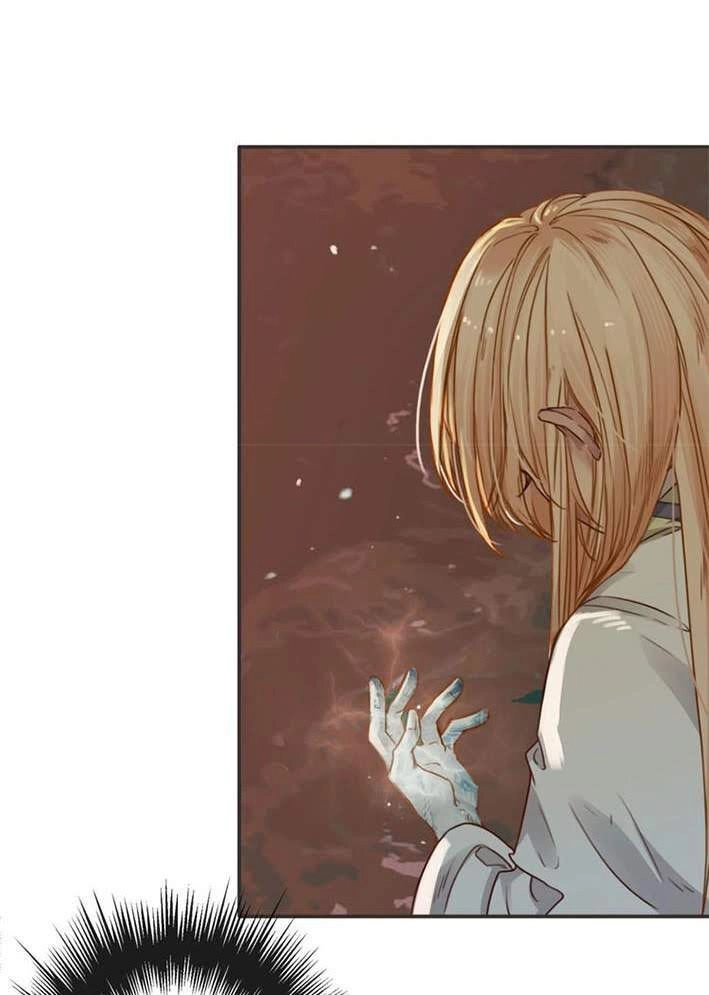 Túc Dạ Trường Ca Chapter 5 - 38