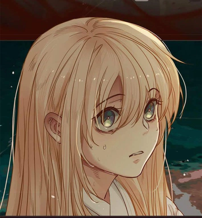 Túc Dạ Trường Ca Chapter 5 - 54