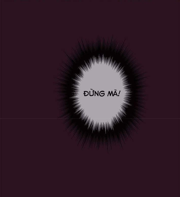 Túc Dạ Trường Ca Chapter 5 - 55