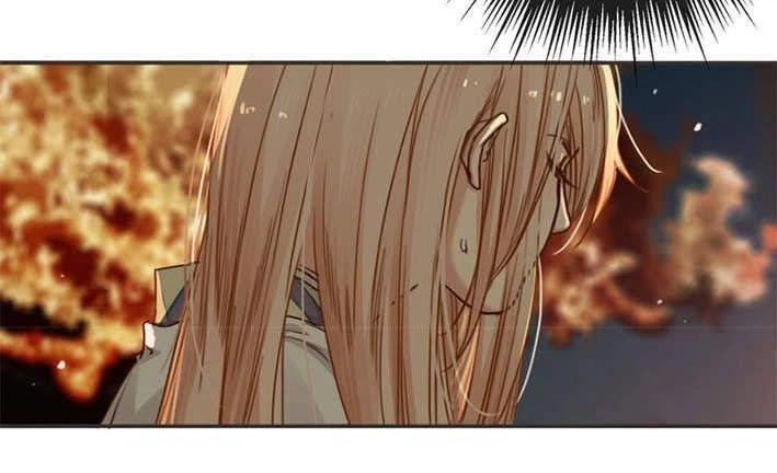 Túc Dạ Trường Ca Chapter 5 - 61