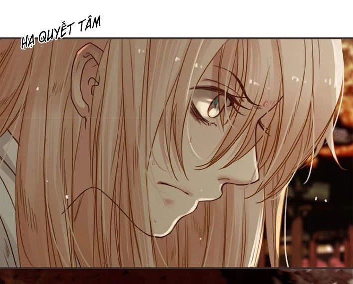Túc Dạ Trường Ca Chapter 5 - 62