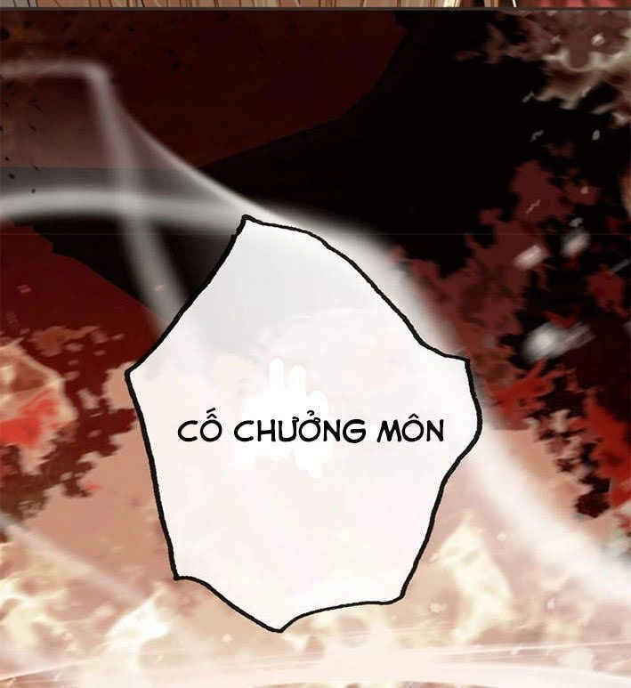 Túc Dạ Trường Ca Chapter 5 - 63