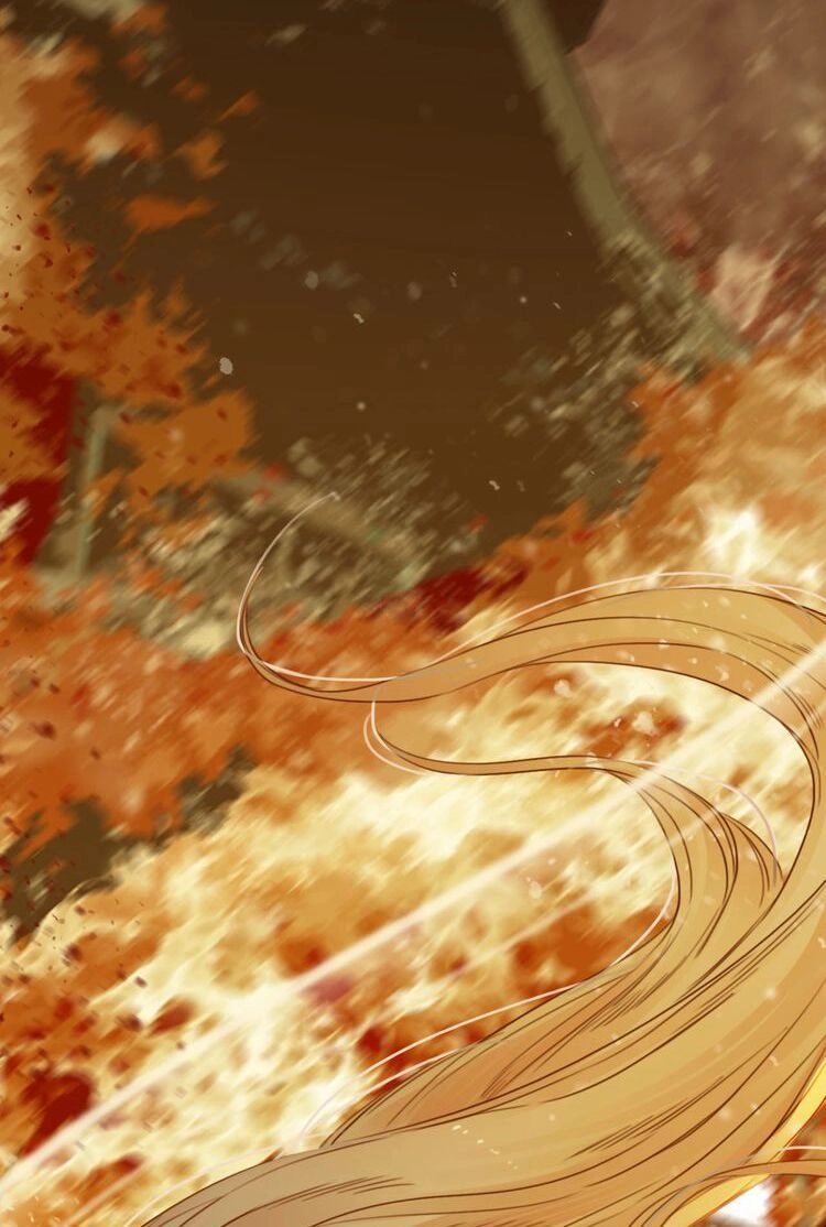 Túc Dạ Trường Ca Chapter 6 - 8