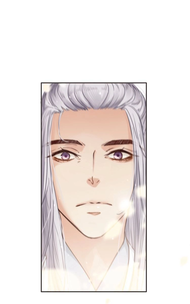 Túc Dạ Trường Ca Chapter 6 - 19