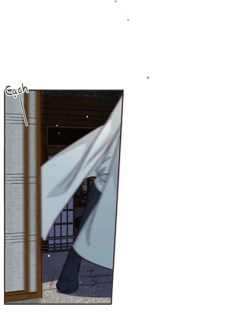 Túc Dạ Trường Ca Chapter 6 - 30