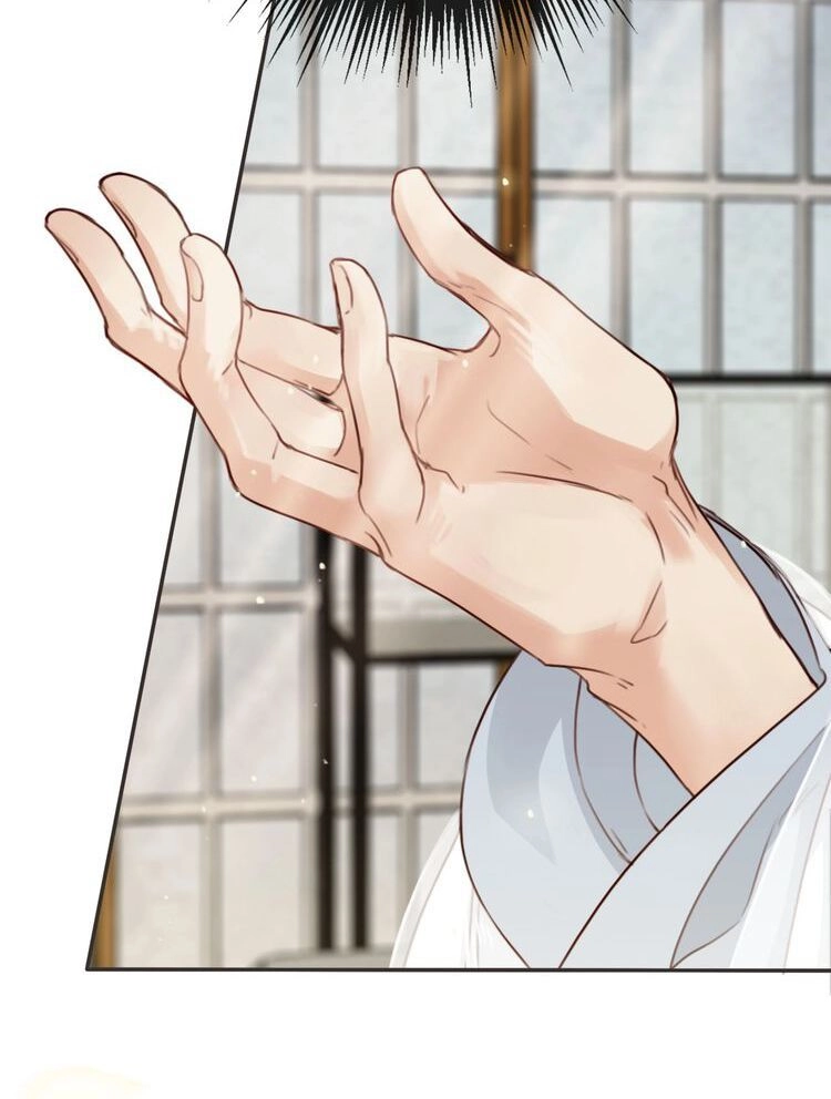Túc Dạ Trường Ca Chapter 6 - 37