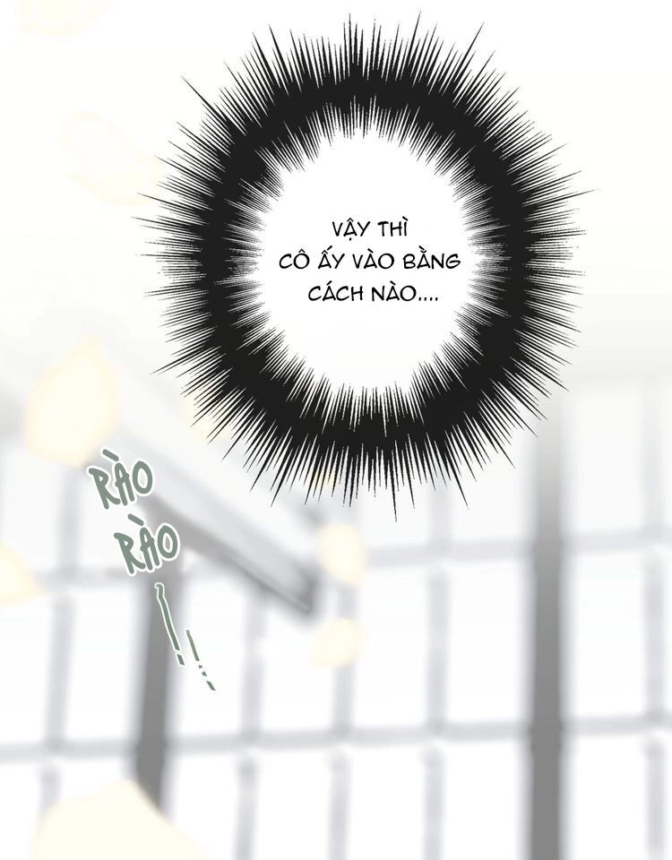 Túc Dạ Trường Ca Chapter 6 - 38