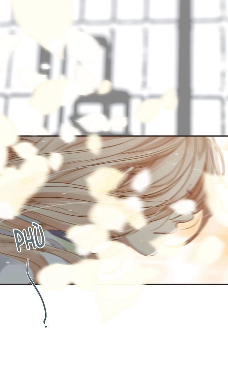 Túc Dạ Trường Ca Chapter 6 - 39