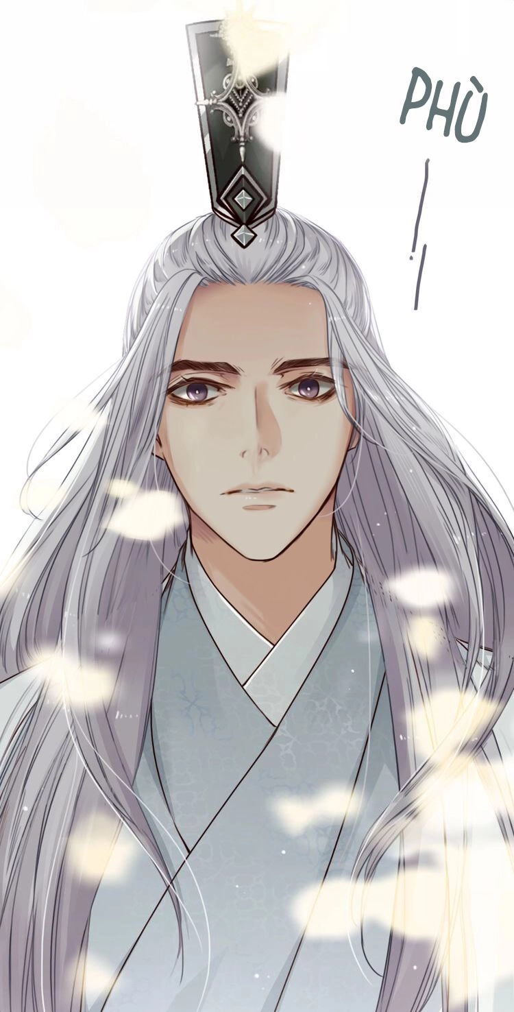 Túc Dạ Trường Ca Chapter 6 - 42