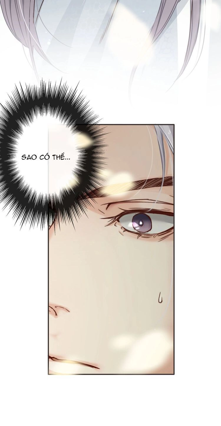 Túc Dạ Trường Ca Chapter 6 - 43