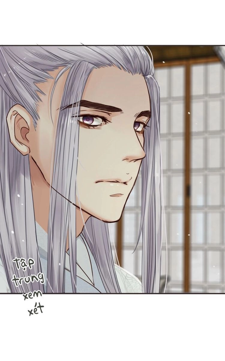 Túc Dạ Trường Ca Chapter 6 - 47