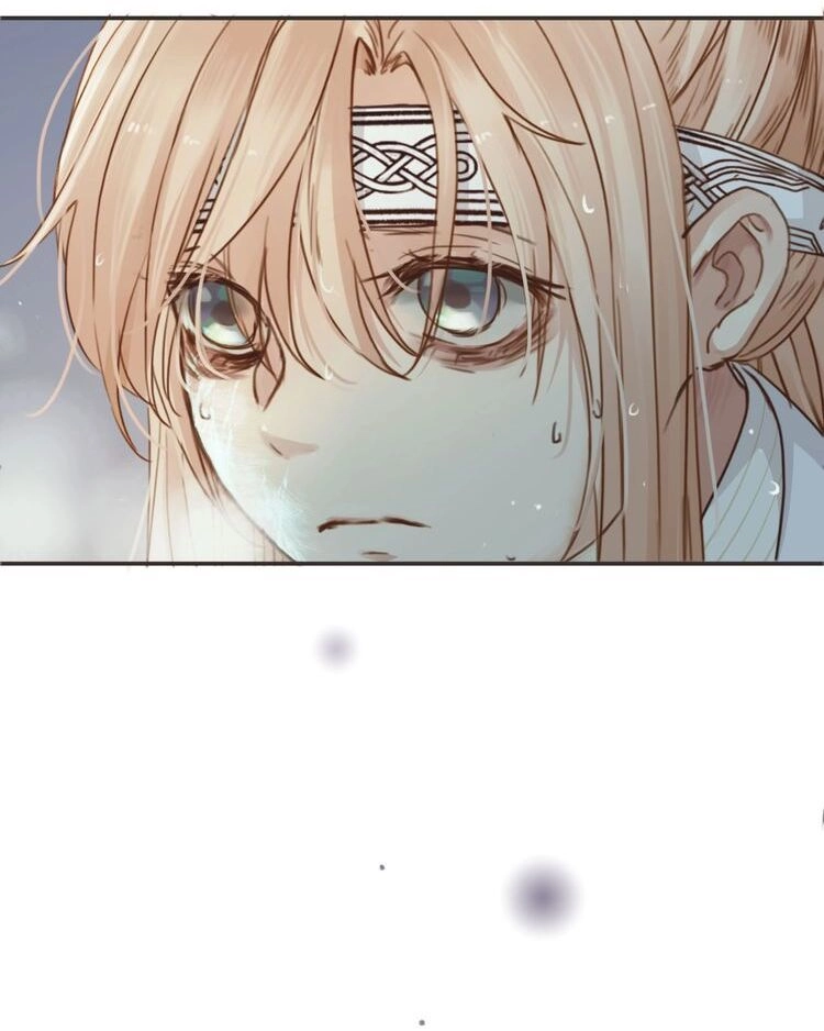 Túc Dạ Trường Ca Chapter 6 - 56