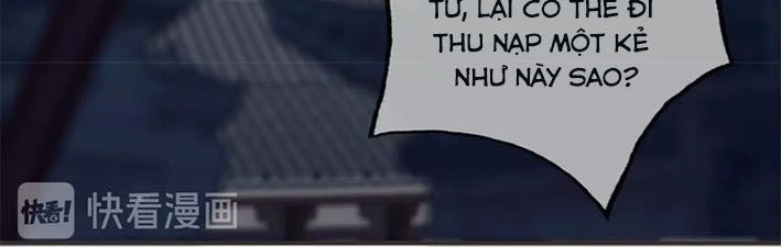 Túc Dạ Trường Ca Chapter 7 - 16