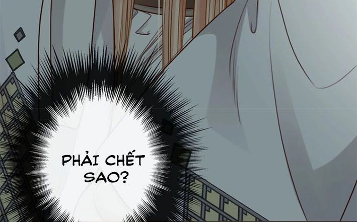 Túc Dạ Trường Ca Chapter 7 - 31