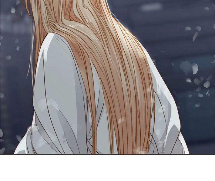Túc Dạ Trường Ca Chapter 7 - 33