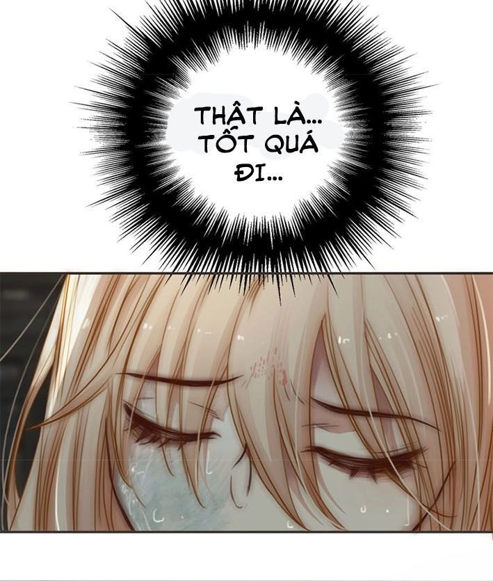 Túc Dạ Trường Ca Chapter 7 - 45