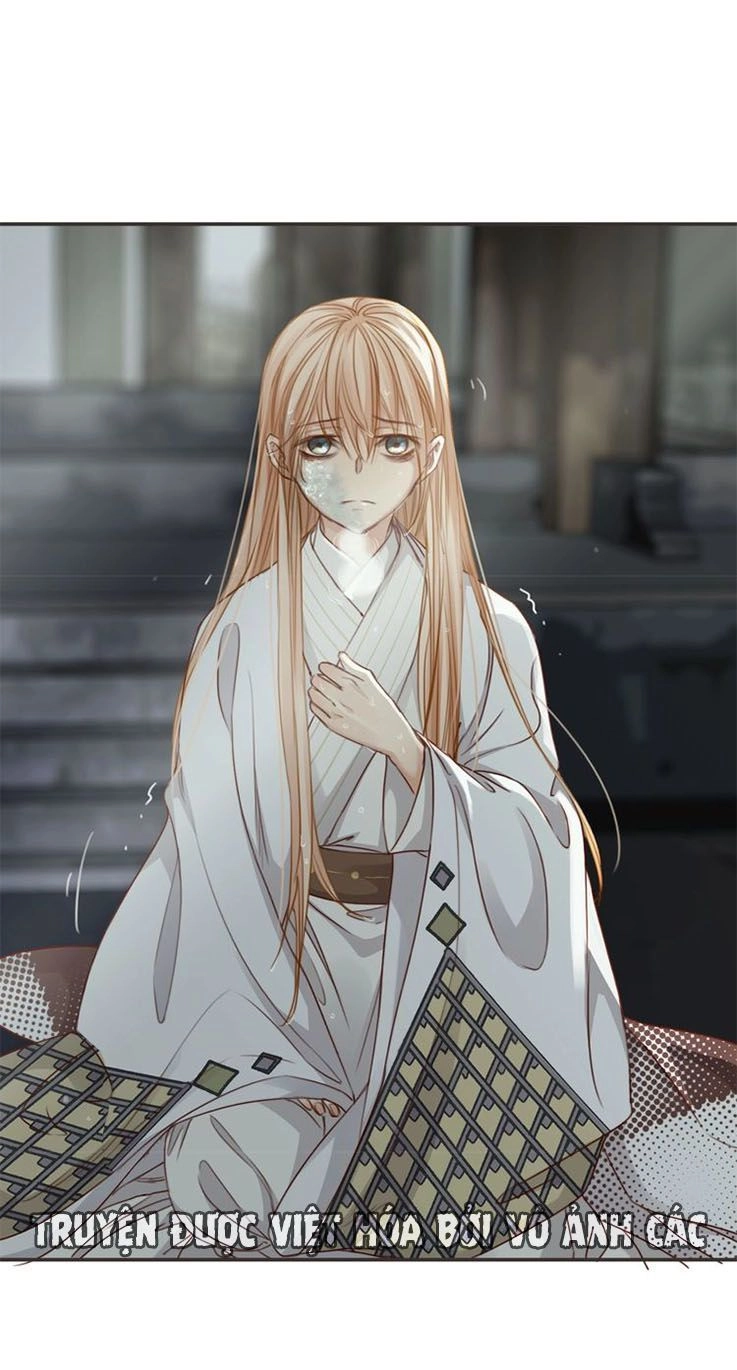 Túc Dạ Trường Ca Chapter 8 - 4