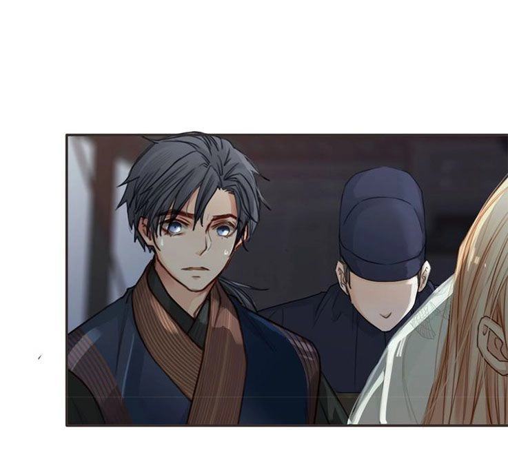 Túc Dạ Trường Ca Chapter 8 - 18