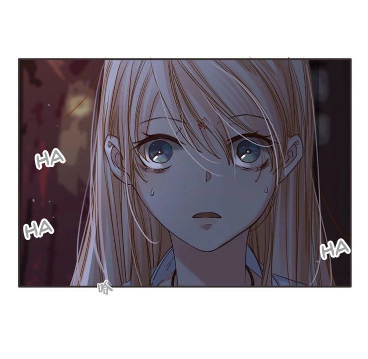 Túc Dạ Trường Ca Chapter 8 - 24