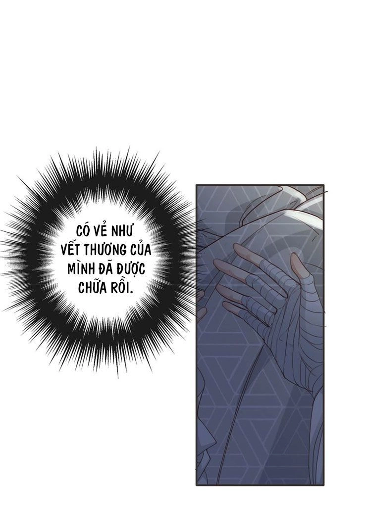 Túc Dạ Trường Ca Chapter 8 - 25